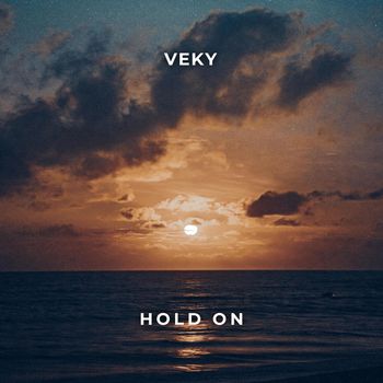 VEKY - Hold On