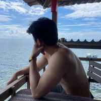 KIM - คนแบบนี้ควรหอยห่าง