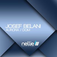 Josef Belani - Aurora/Dom