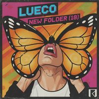 LUECO - NEW FOLDER (18) (Explicit)