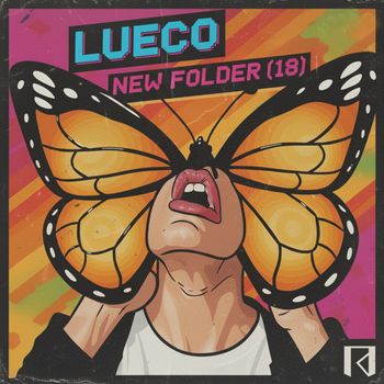 LUECO - NEW FOLDER (18) (Explicit)