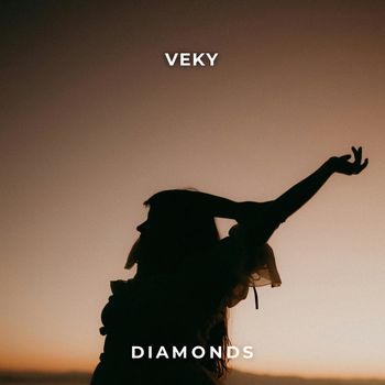 VEKY - Diamonds