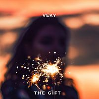 VEKY - The Gift