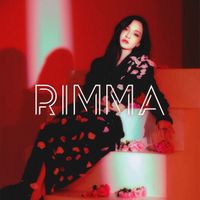 Rimma - Köktem