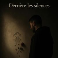 Akram - Dernière Les Silence