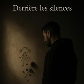Akram - Dernière Les Silence