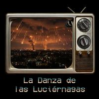 LARA - La Danza de las Luciérnagas