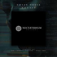 Dhyan Droik - Noctis