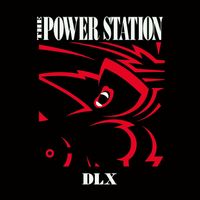 The Power Station - Some Like It Hot (Live At The Spectrum, Philadelphia, PA, 21/8/85)