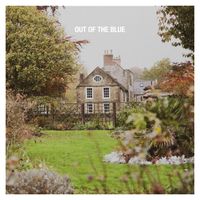 Marseille - Out of the Blue