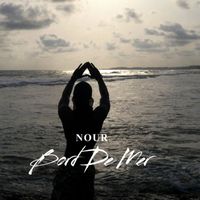 Nour - BORD DE MER