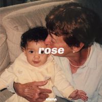 Eluna - Rose