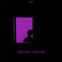 Eluna - Take Care