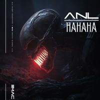 ANL - Hahaha