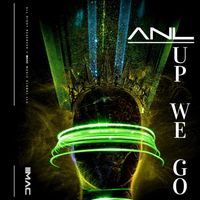 ANL - Up We Go
