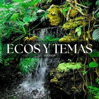 VITOHOP - ECOS Y TEMAS