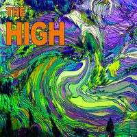 The High - Sugarpuff