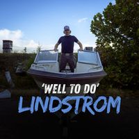 Lindstrom - Well To Do (Explicit)