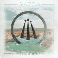 Gazzo - Evolution
