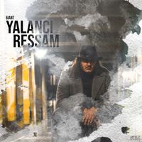6iant - Yalancı Ressam