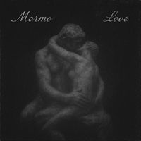 Mormo - Love (Explicit)