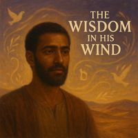 Styne - Wisdom In His Wind (Explicit)