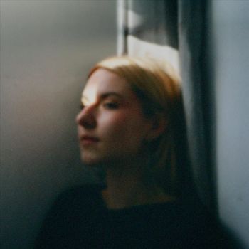 Sidonie - Nothing Wrong