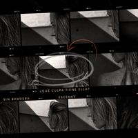 Sin Bandera - ¿Qué Culpa Tiene Ella?