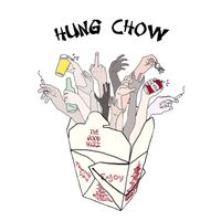 The Good Husbands - Hung Chow (Explicit)