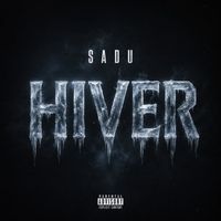 Sadu - Hiver (Explicit)