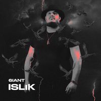 6iant - Islık