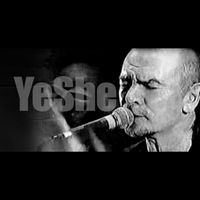 YeShe - Na Moście Snów