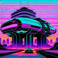 leoaxiom - Bouncer