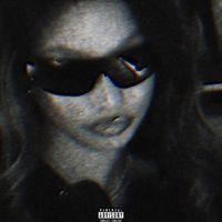 truly - TUESDAY (Explicit)
