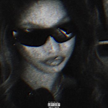 truly - TUESDAY (Explicit)