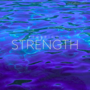 FedeRico - Strength