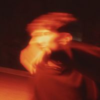 chrost - vivo (interlúdio)