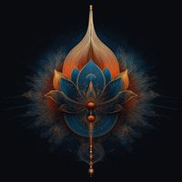 Respira Vida - Raga Interior