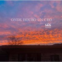 SES - Onde Houbo Un Ceo