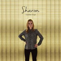 Sharon - Guardian Angel