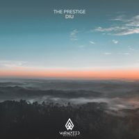 The Prestige - Diu