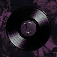 Subterra - Bust It (Explicit)