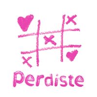 ROMA - PERDISTE
