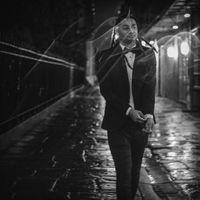 Tone - Dreams Come True