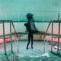 11th Hour - Neck Flex