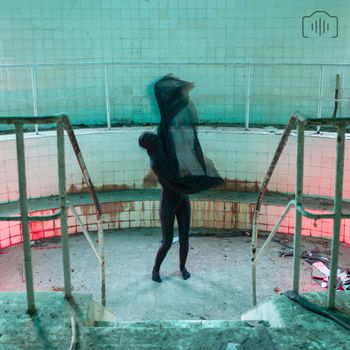 11th Hour - Neck Flex