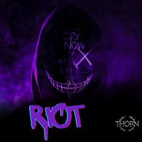Thorn - RIOT