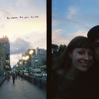 Harmless - why do you do this to me?