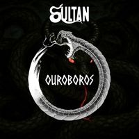 Sultan - Ouroboros
