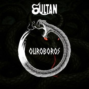 Sultan - Ouroboros